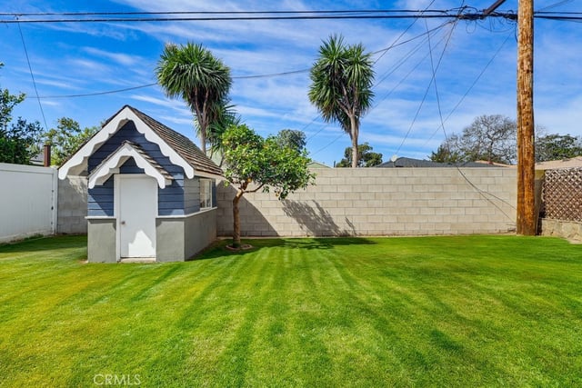3133 Cedar Avenue, Long Beach, CA 90806 — photo 59 of 62