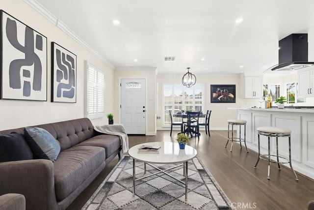 3133 Cedar Avenue, Long Beach, CA 90806 — photo 9 of 62