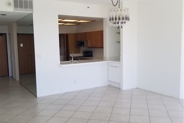 1310 E Ocean 405, Long Beach, CA 90802 — photo 10 of 21