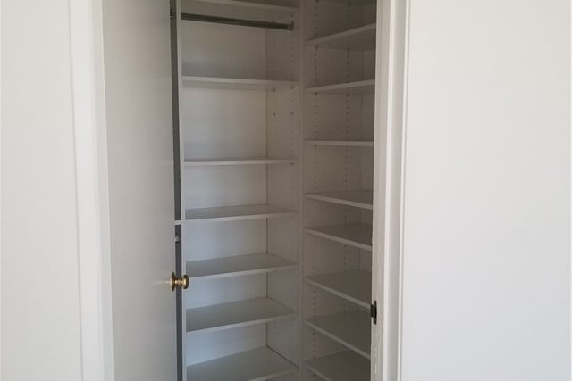 1310 E Ocean 405, Long Beach, CA 90802 — photo 13 of 21