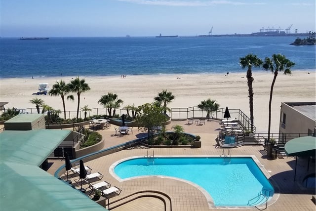 1310 E Ocean 405, Long Beach, CA 90802 — photo 14 of 21