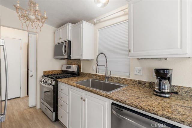 4201 Topanga Canyon 63, Woodland Hills, CA 91364 — photo 17 of 52