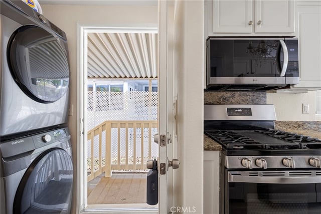 4201 Topanga Canyon 63, Woodland Hills, CA 91364 — photo 18 of 52