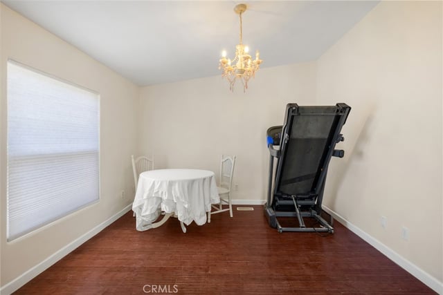 4201 Topanga Canyon 63, Woodland Hills, CA 91364 — photo 19 of 52