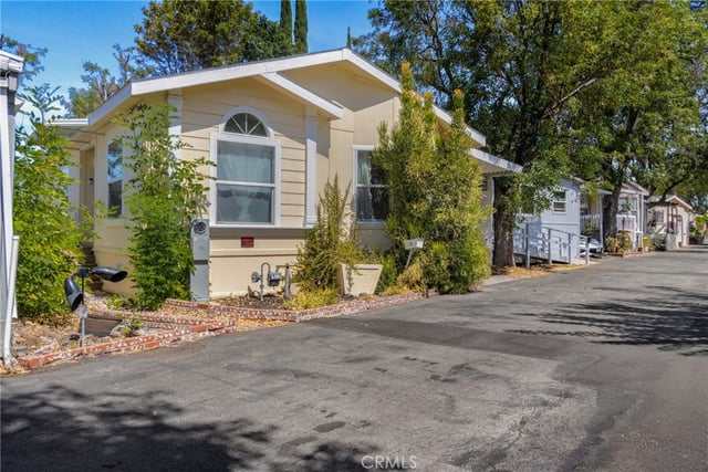 4201 Topanga Canyon 63, Woodland Hills, CA 91364 — photo 2 of 52