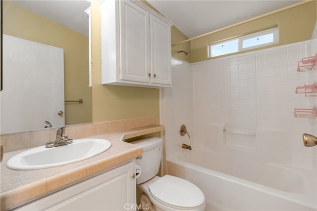 4201 Topanga Canyon 63, Woodland Hills, CA 91364 — photo 21 of 52