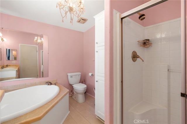 4201 Topanga Canyon 63, Woodland Hills, CA 91364 — photo 26 of 52