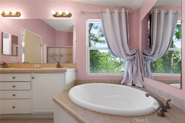 4201 Topanga Canyon 63, Woodland Hills, CA 91364 — photo 29 of 52