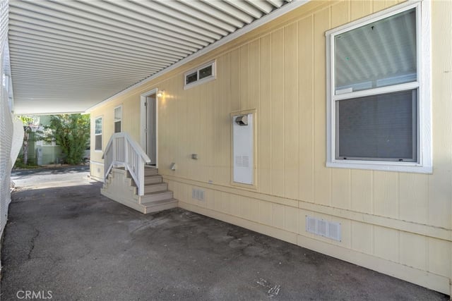 4201 Topanga Canyon 63, Woodland Hills, CA 91364 — photo 3 of 52