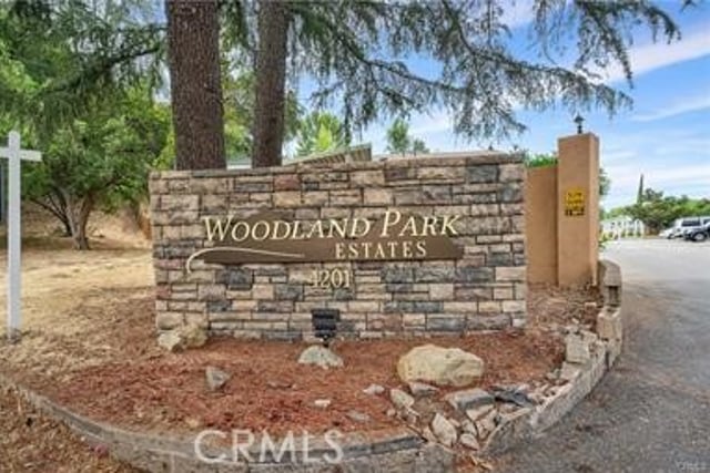 4201 Topanga Canyon 63, Woodland Hills, CA 91364 — photo 31 of 52