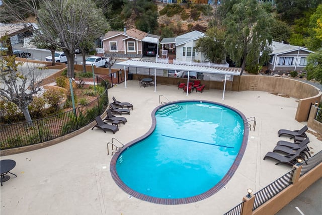 4201 Topanga Canyon 63, Woodland Hills, CA 91364 — photo 33 of 52