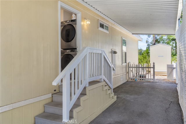 4201 Topanga Canyon 63, Woodland Hills, CA 91364 — photo 4 of 52