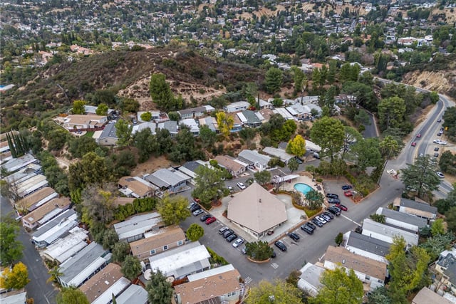 4201 Topanga Canyon 63, Woodland Hills, CA 91364 — photo 40 of 52