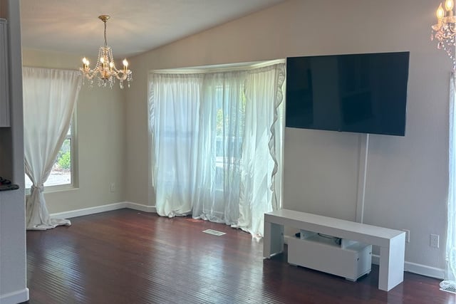 4201 Topanga Canyon 63, Woodland Hills, CA 91364 — photo 47 of 52