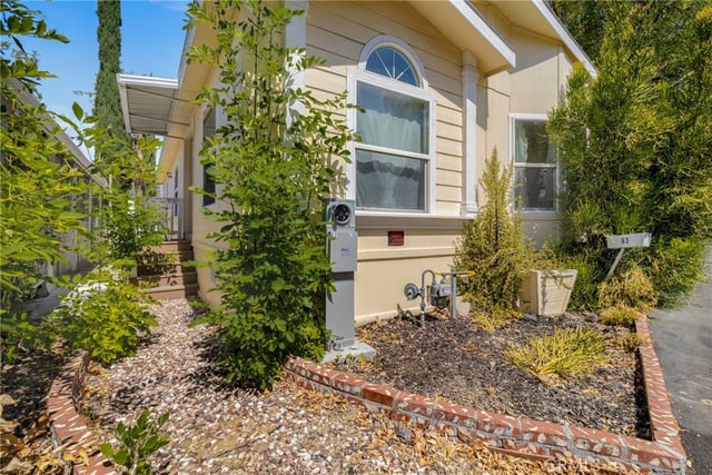 4201 Topanga Canyon 63, Woodland Hills, CA 91364 — photo 7 of 52