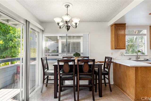 26863 Claudette 125, Canyon Country, CA 91351 — photo 10 of 42