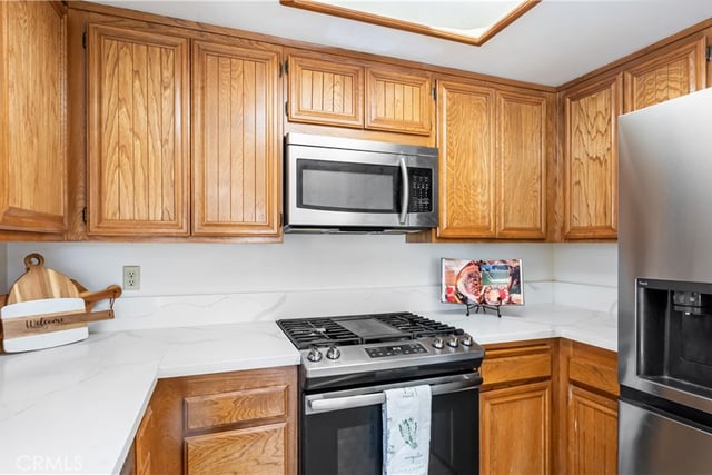 26863 Claudette 125, Canyon Country, CA 91351 — photo 14 of 42
