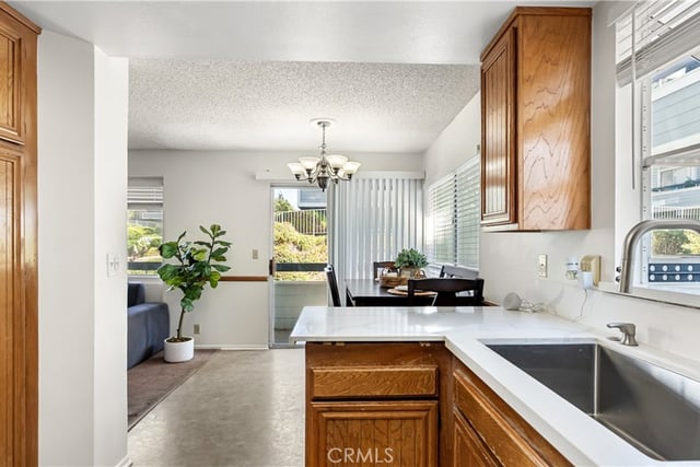 26863 Claudette 125, Canyon Country, CA 91351 — photo 16 of 42