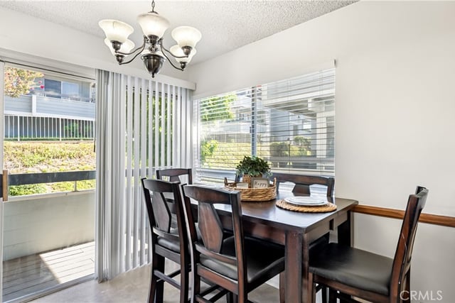 26863 Claudette 125, Canyon Country, CA 91351 — photo 17 of 42