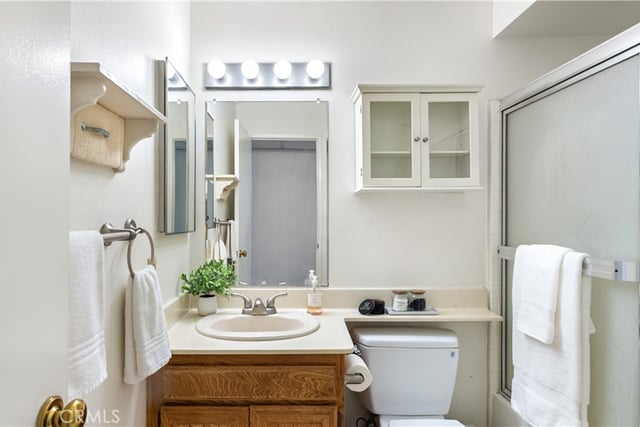 26863 Claudette 125, Canyon Country, CA 91351 — photo 19 of 42