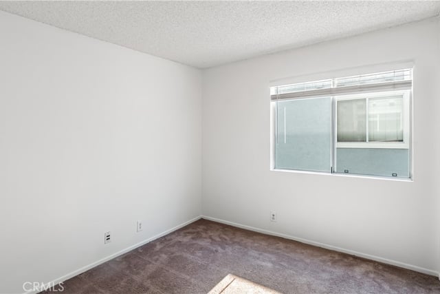 26863 Claudette 125, Canyon Country, CA 91351 — photo 21 of 42