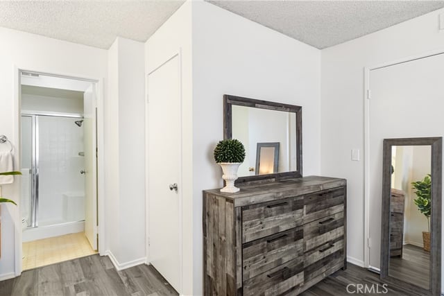 26863 Claudette 125, Canyon Country, CA 91351 — photo 27 of 42