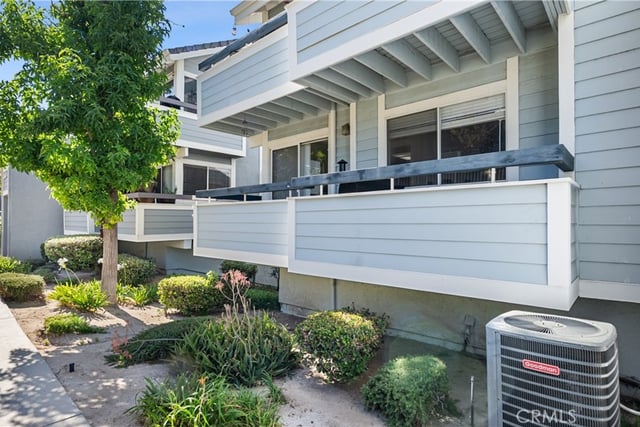 26863 Claudette 125, Canyon Country, CA 91351 — photo 3 of 42