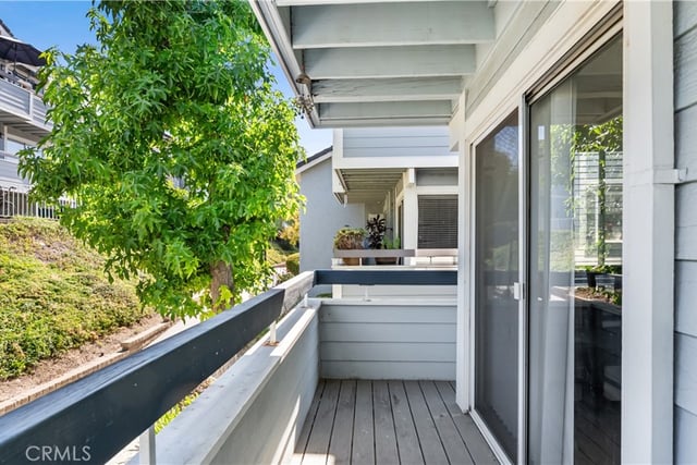 26863 Claudette 125, Canyon Country, CA 91351 — photo 33 of 42