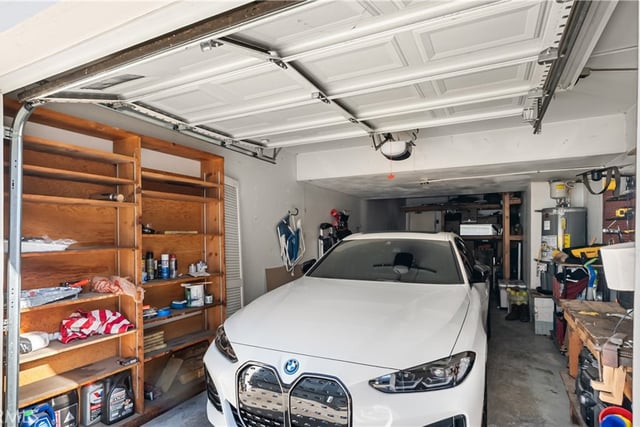 26863 Claudette 125, Canyon Country, CA 91351 — photo 34 of 42