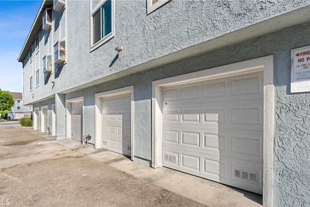 26863 Claudette 125, Canyon Country, CA 91351 — photo 36 of 42