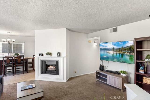 26863 Claudette 125, Canyon Country, CA 91351 — photo 5 of 42