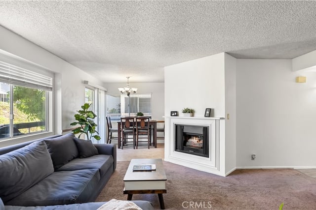 26863 Claudette 125, Canyon Country, CA 91351 — photo 6 of 42
