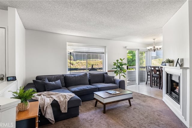 26863 Claudette 125, Canyon Country, CA 91351 — photo 7 of 42