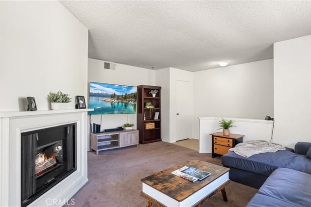 26863 Claudette 125, Canyon Country, CA 91351 — photo 9 of 42
