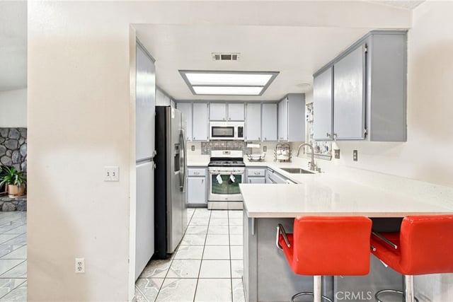 41434 E 156th E, Lake Los Angeles, CA 93535 — photo 10 of 32