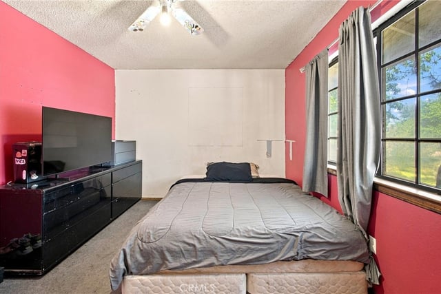 41434 E 156th E, Lake Los Angeles, CA 93535 — photo 15 of 32