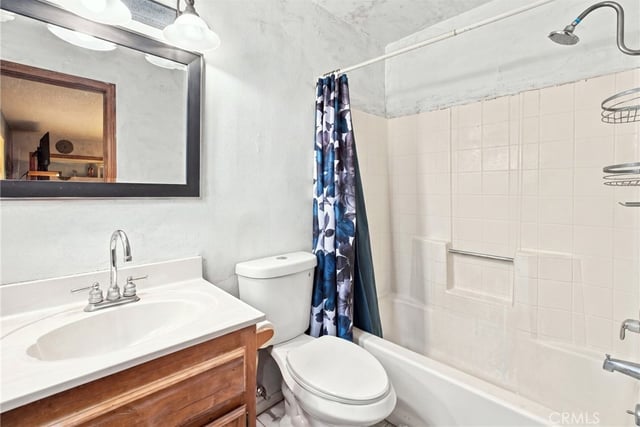 41434 E 156th E, Lake Los Angeles, CA 93535 — photo 16 of 32