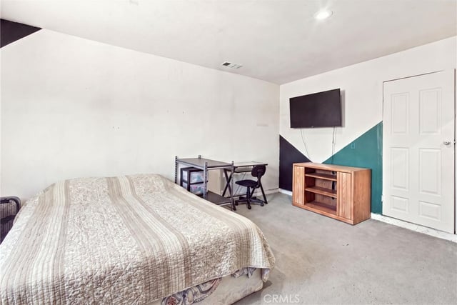 41434 E 156th E, Lake Los Angeles, CA 93535 — photo 17 of 32