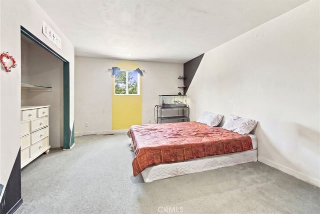 41434 E 156th E, Lake Los Angeles, CA 93535 — photo 19 of 32