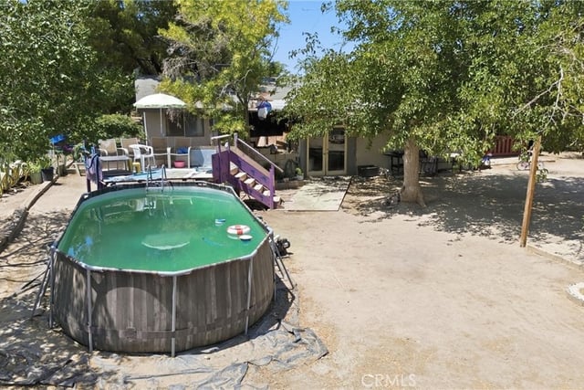 41434 E 156th E, Lake Los Angeles, CA 93535 — photo 23 of 32