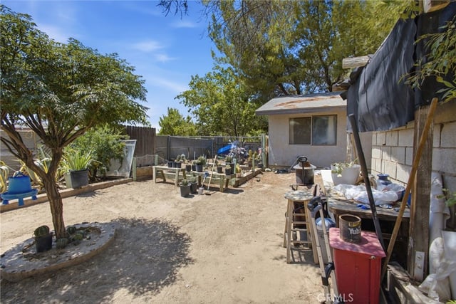 41434 E 156th E, Lake Los Angeles, CA 93535 — photo 24 of 32