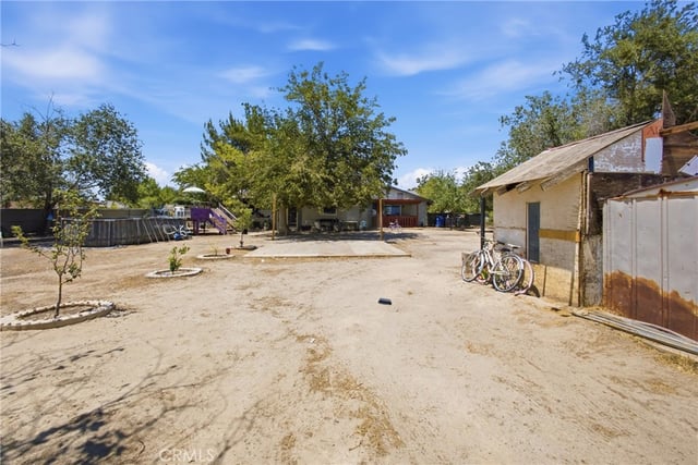 41434 E 156th E, Lake Los Angeles, CA 93535 — photo 28 of 32