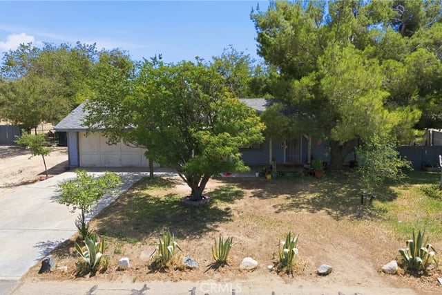 41434 E 156th E, Lake Los Angeles, CA 93535 — photo 29 of 32