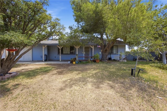 41434 E 156th E, Lake Los Angeles, CA 93535 — photo 30 of 32