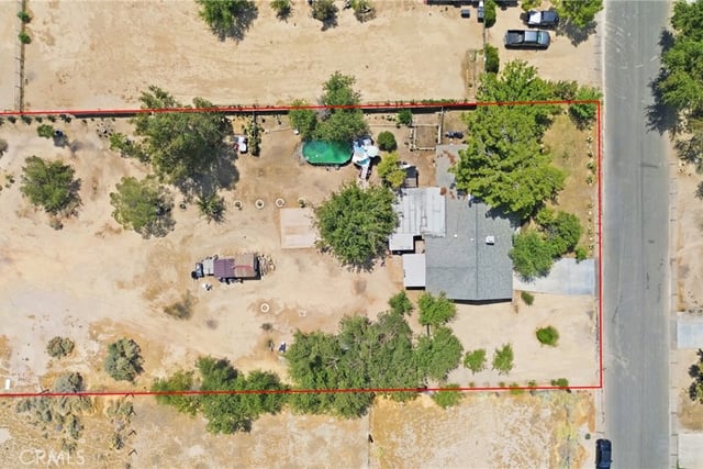41434 E 156th E, Lake Los Angeles, CA 93535 — photo 31 of 32
