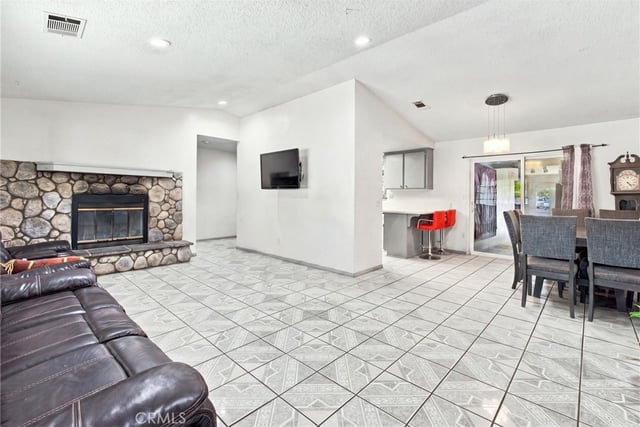 41434 E 156th E, Lake Los Angeles, CA 93535 — photo 7 of 32