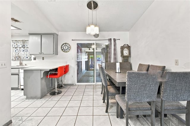 41434 E 156th E, Lake Los Angeles, CA 93535 — photo 9 of 32