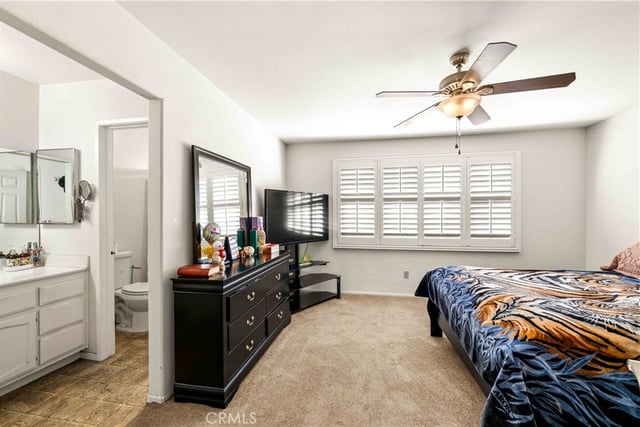 12012 Sproul Street, Norwalk, CA 90650 — photo 13 of 24