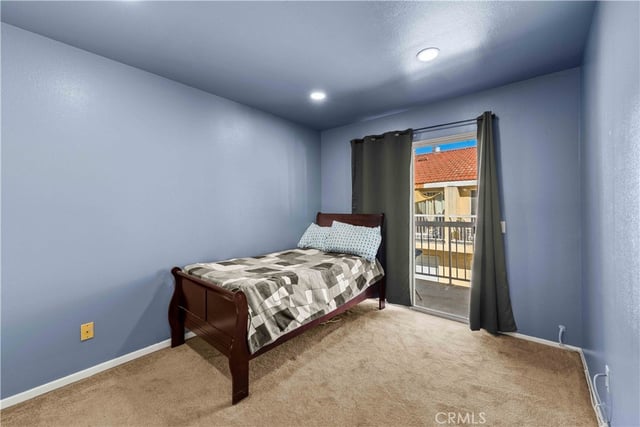 12012 Sproul Street, Norwalk, CA 90650 — photo 16 of 24