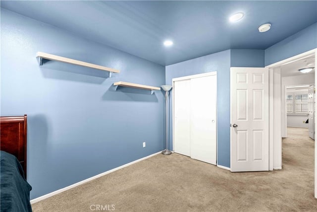 12012 Sproul Street, Norwalk, CA 90650 — photo 18 of 24